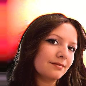 Meet your Posher, Elena